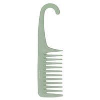 Peine Escarpidor Sweet  1ud.-196376 Peine Escarpidor Sweet  1ud.-196376 2